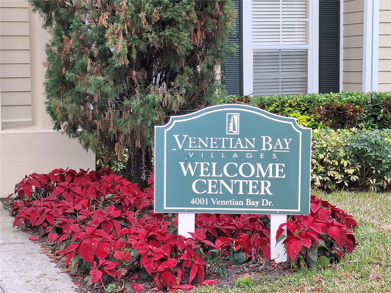 Image 14 of 24 For Address Not Provided