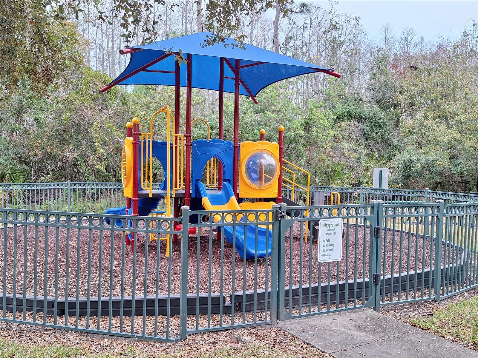 Image 15 of 24 For Address Not Provided