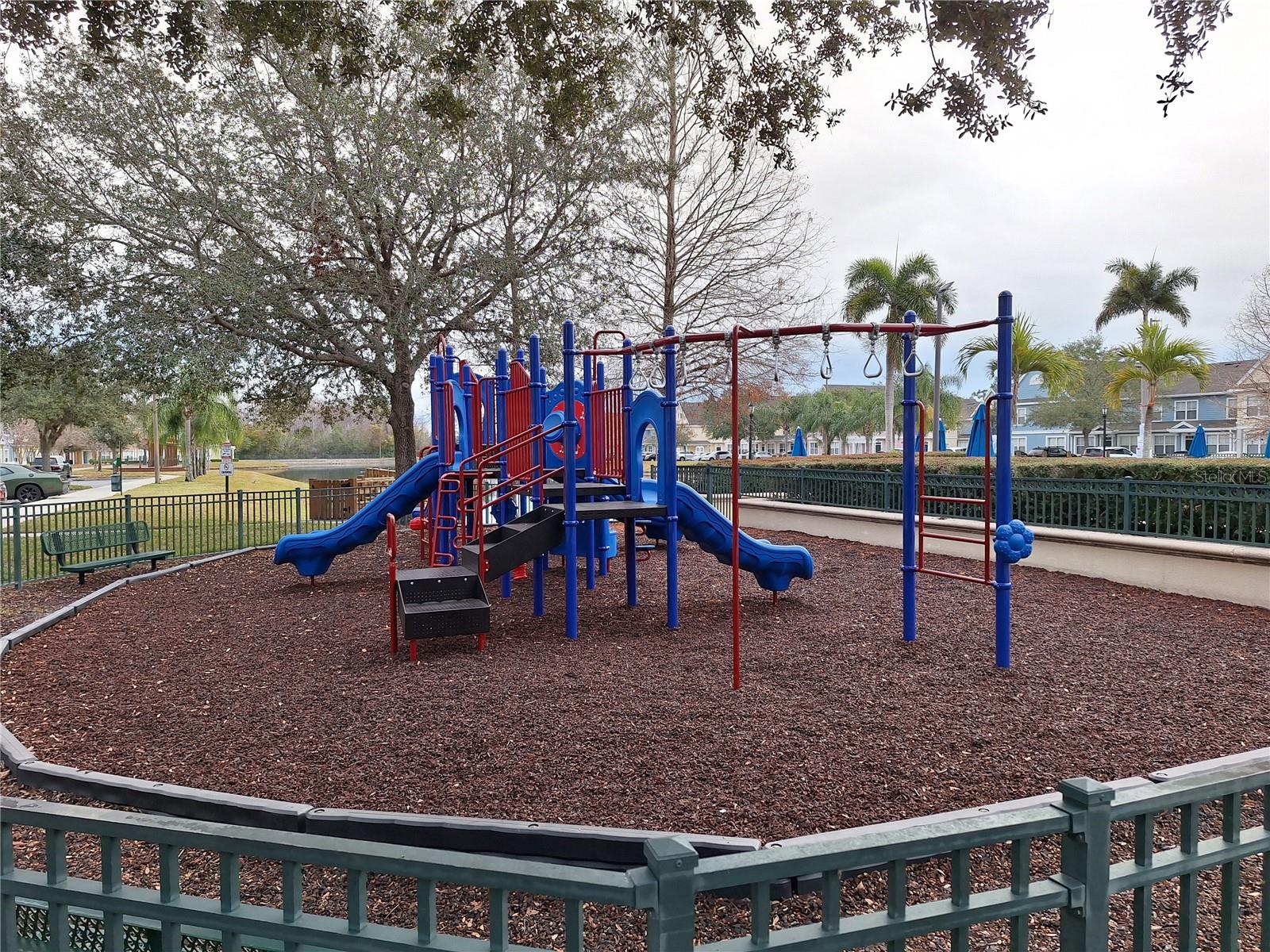 Image 16 of 24 For Address Not Provided