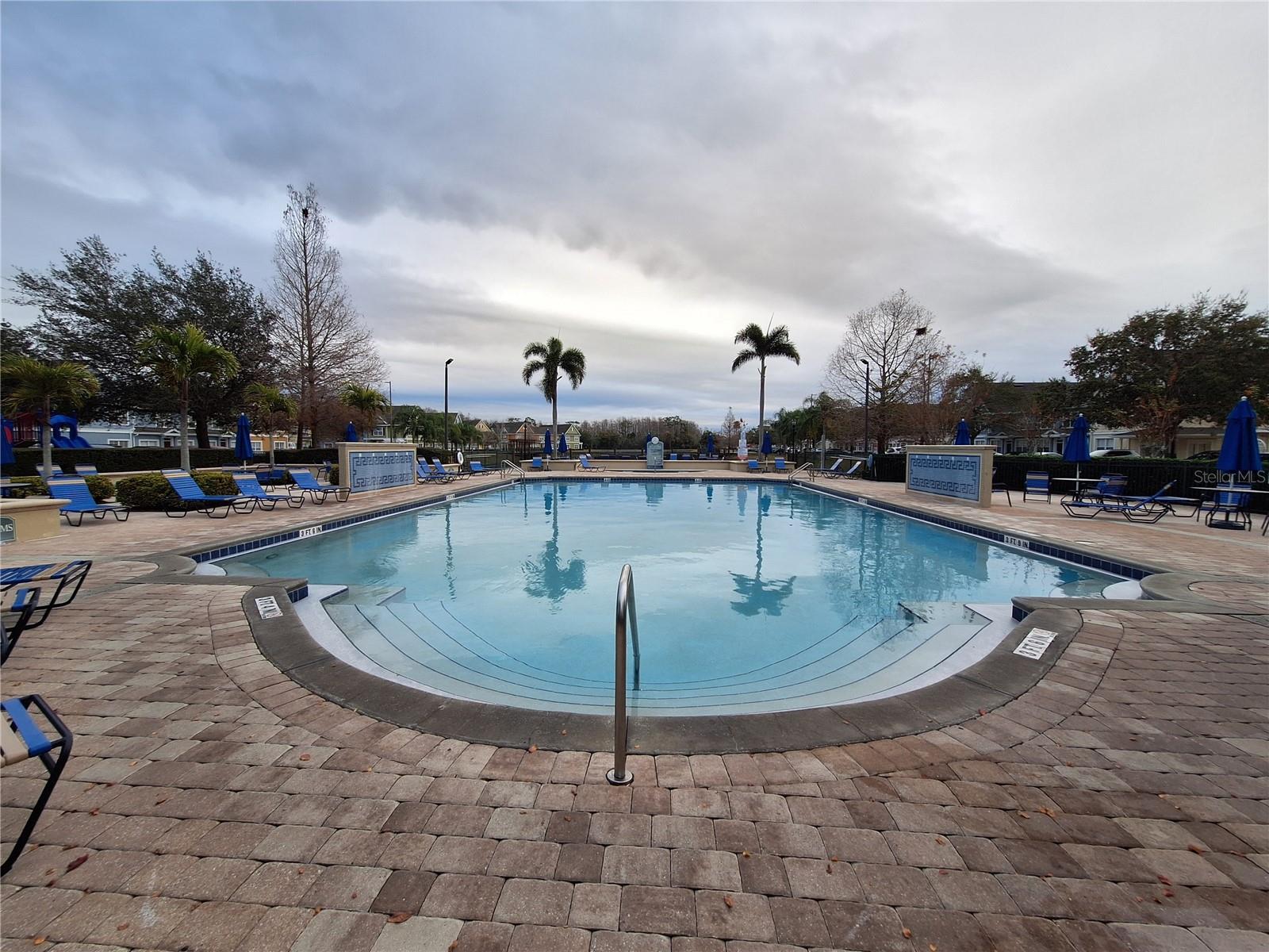 Image 17 of 24 For Address Not Provided