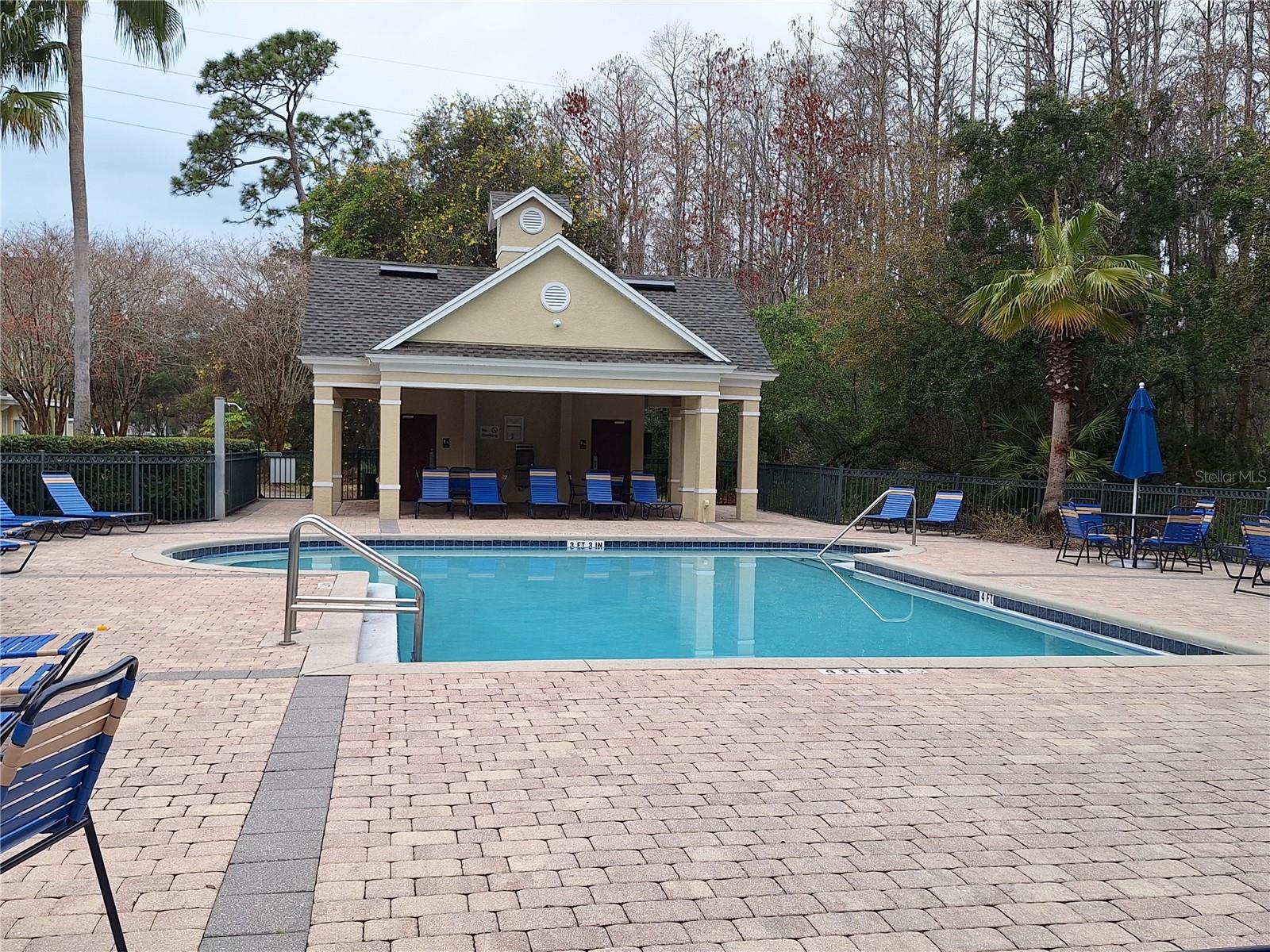 Image 18 of 24 For Address Not Provided