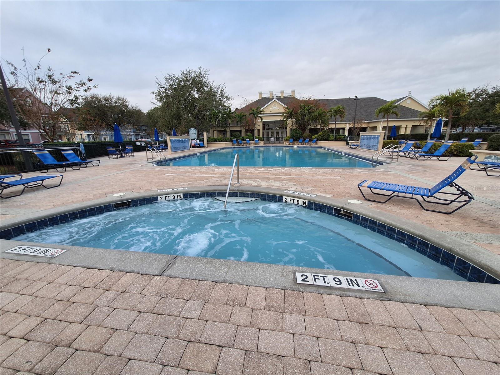 Image 19 of 24 For Address Not Provided