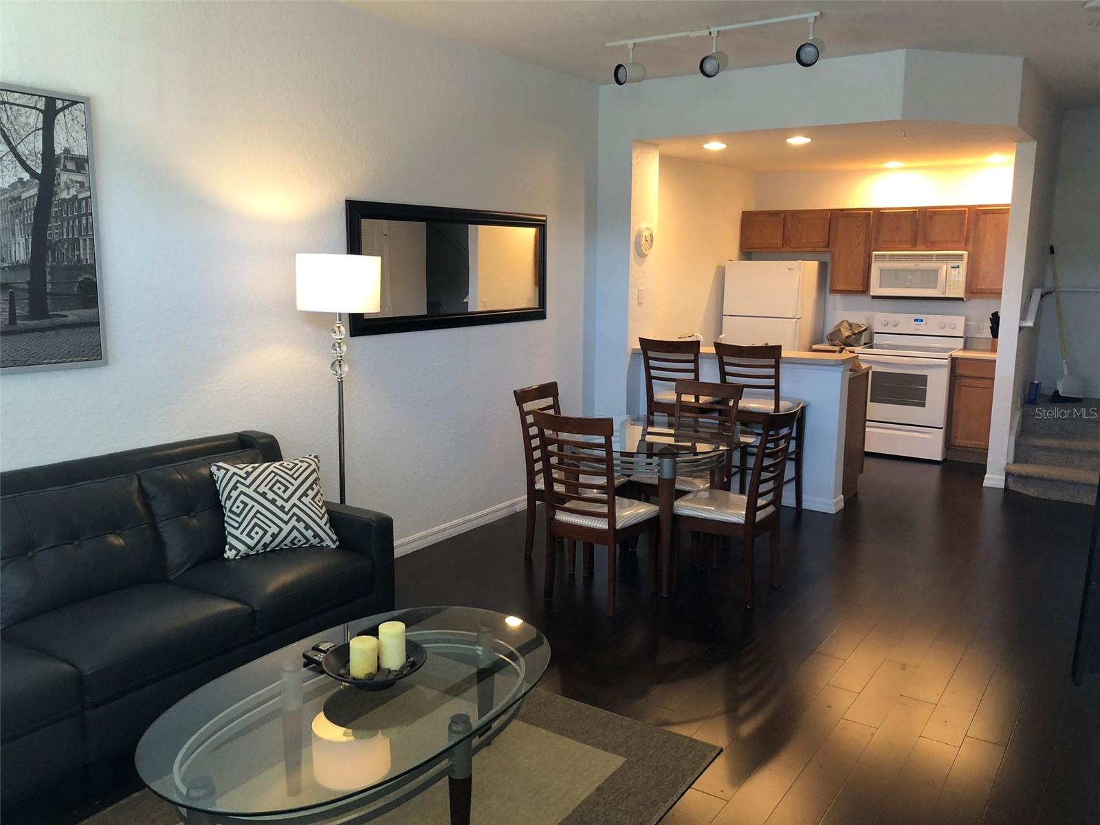 Image 2 of 24 For Address Not Provided