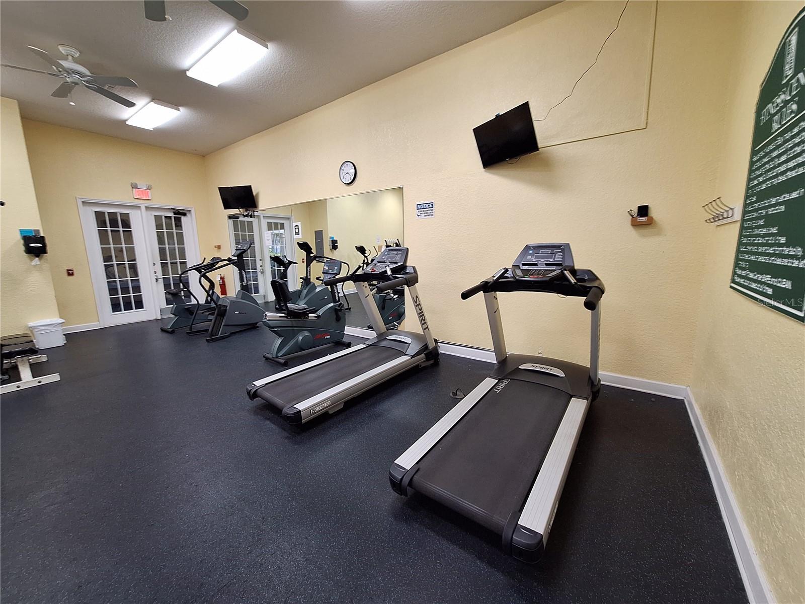 Image 20 of 24 For Address Not Provided