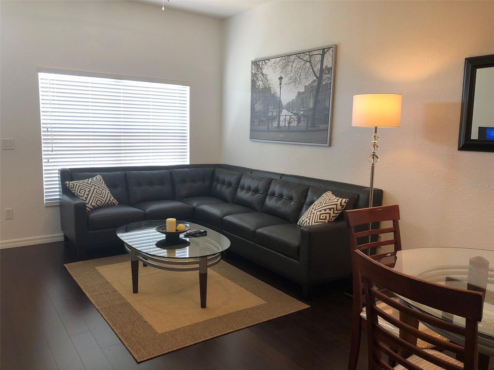 Image 3 of 24 For Address Not Provided