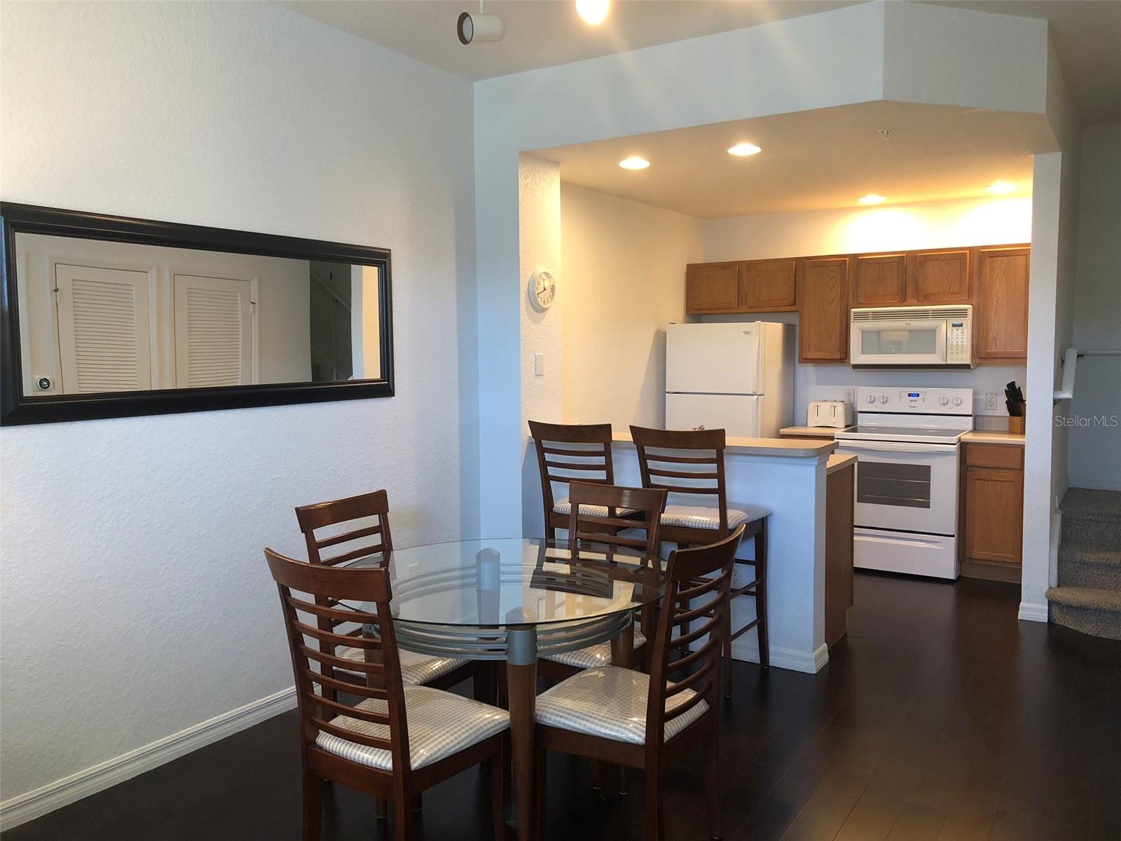 Image 4 of 24 For Address Not Provided