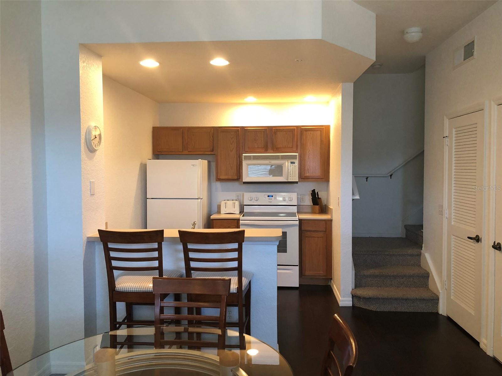 Image 5 of 24 For Address Not Provided