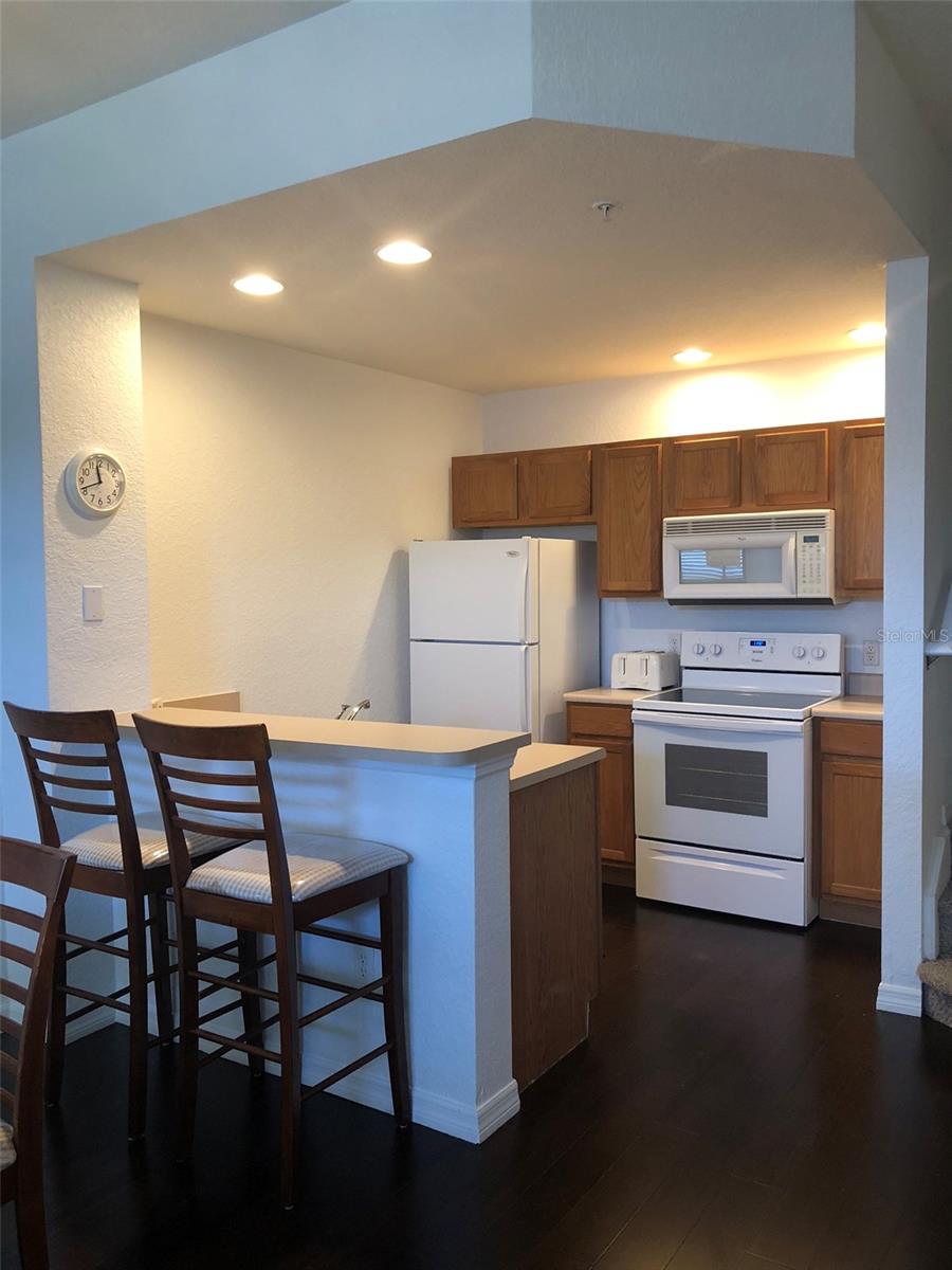 Image 6 of 24 For Address Not Provided