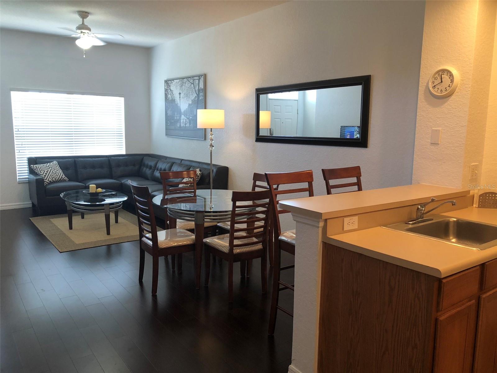 Image 8 of 24 For Address Not Provided