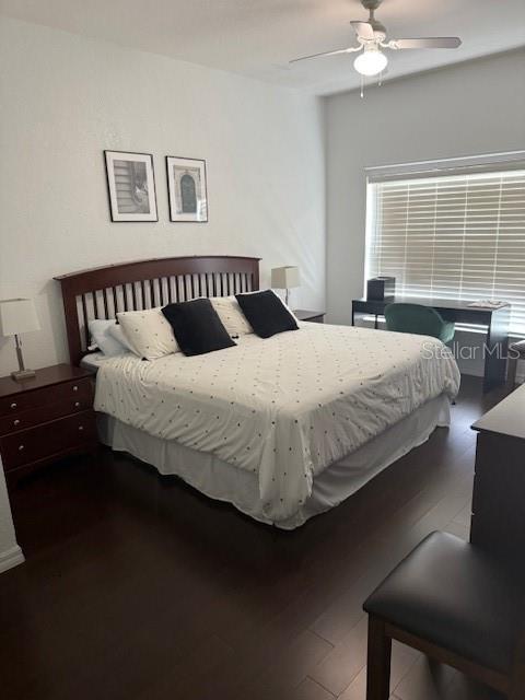 Image 9 of 24 For Address Not Provided