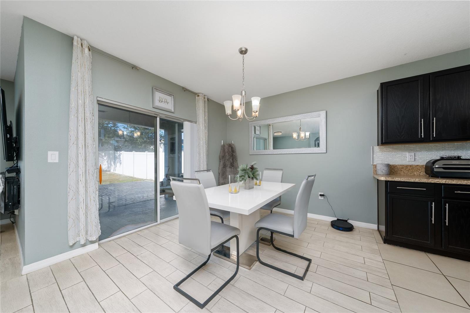 Image 12 of 33 For 1519 Diamond Loop Drive