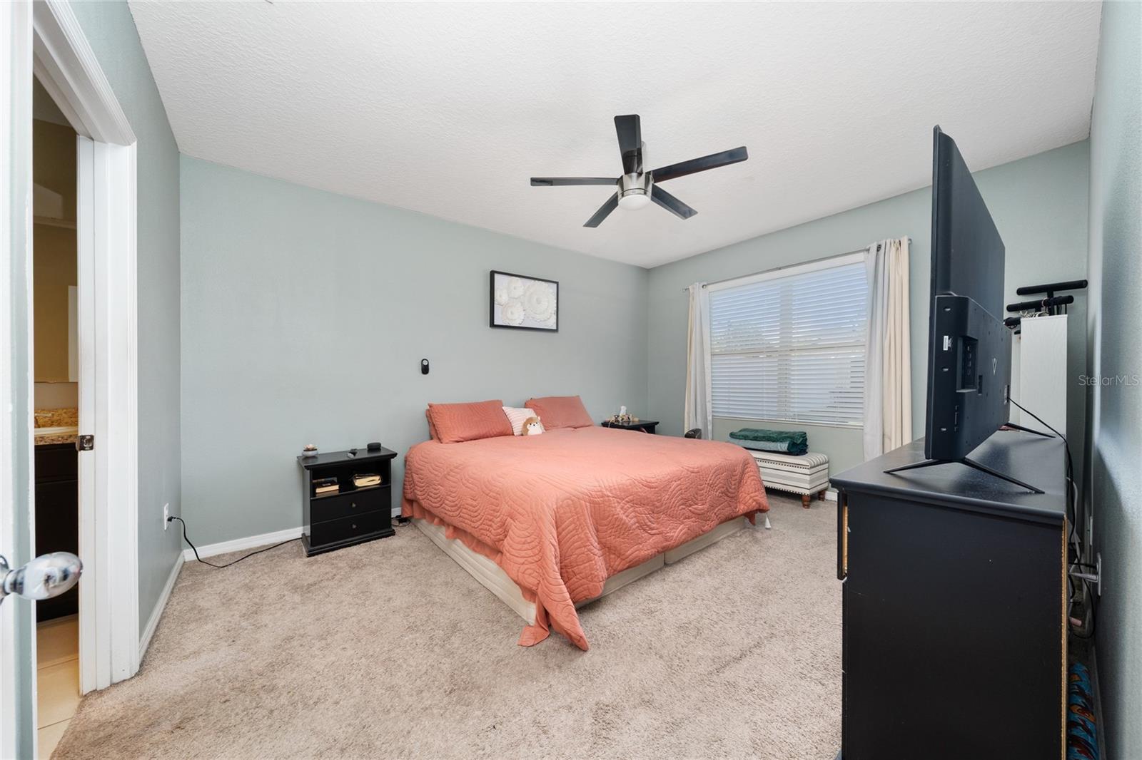 Image 15 of 33 For 1519 Diamond Loop Drive