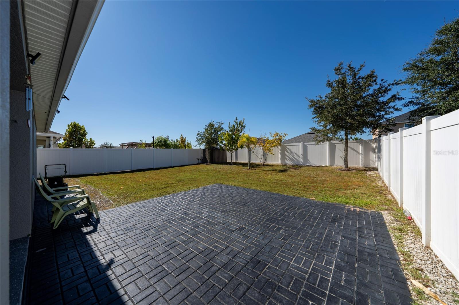 Image 18 of 33 For 1519 Diamond Loop Drive