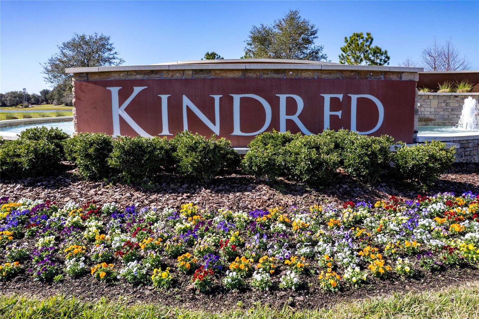 Image 22 of 33 For 1519 Diamond Loop Drive