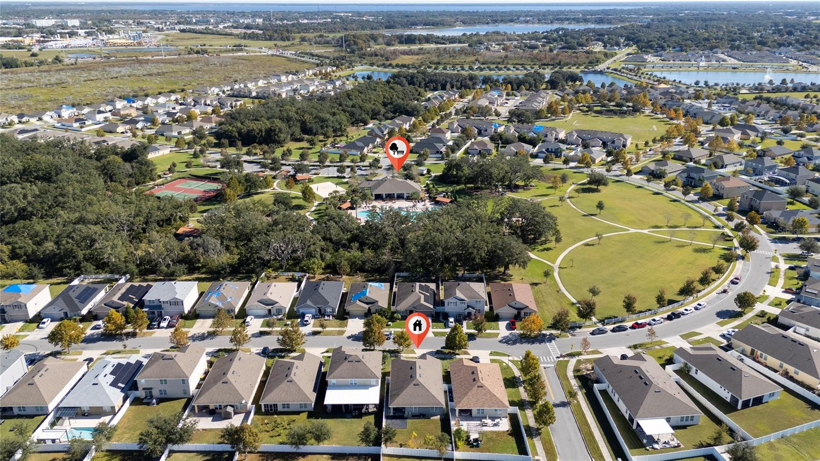 Image 23 of 33 For 1519 Diamond Loop Drive