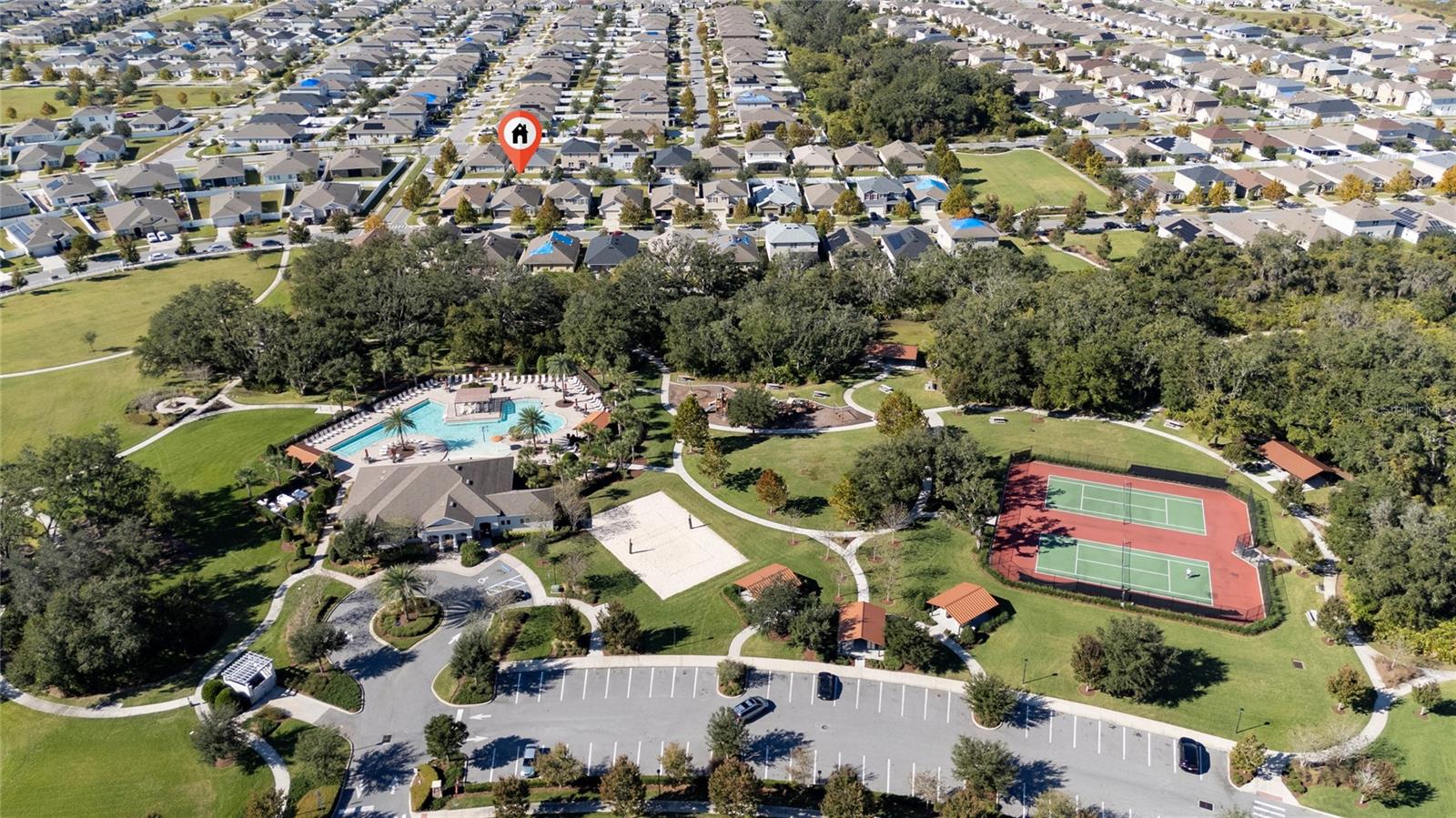 Image 24 of 33 For 1519 Diamond Loop Drive