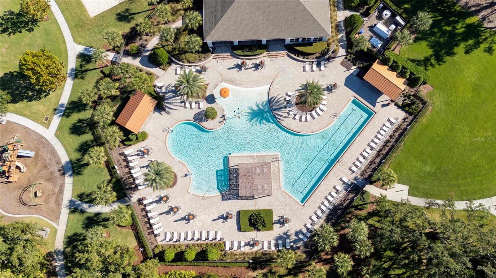 Image 25 of 33 For 1519 Diamond Loop Drive