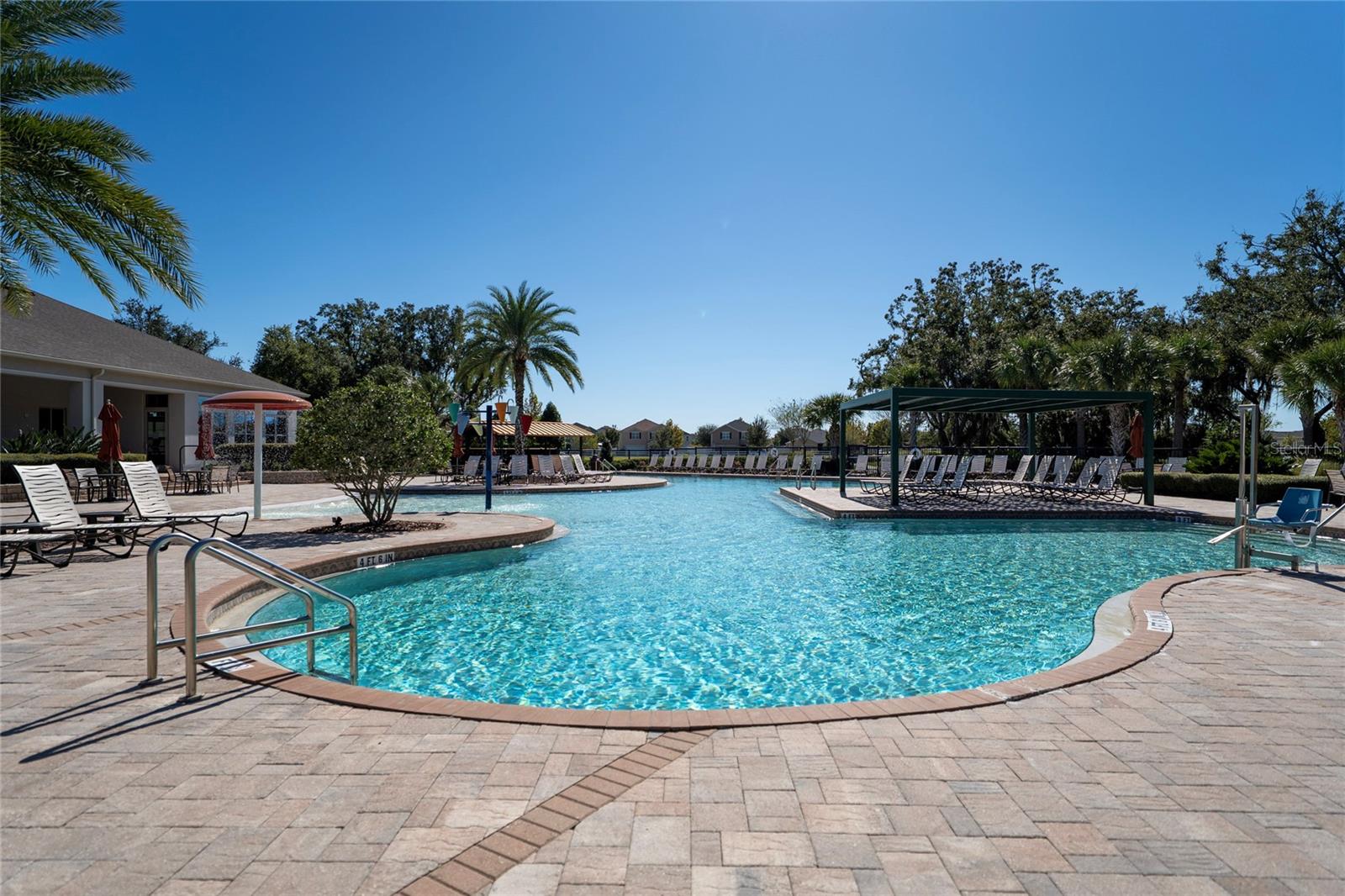 Image 27 of 33 For 1519 Diamond Loop Drive