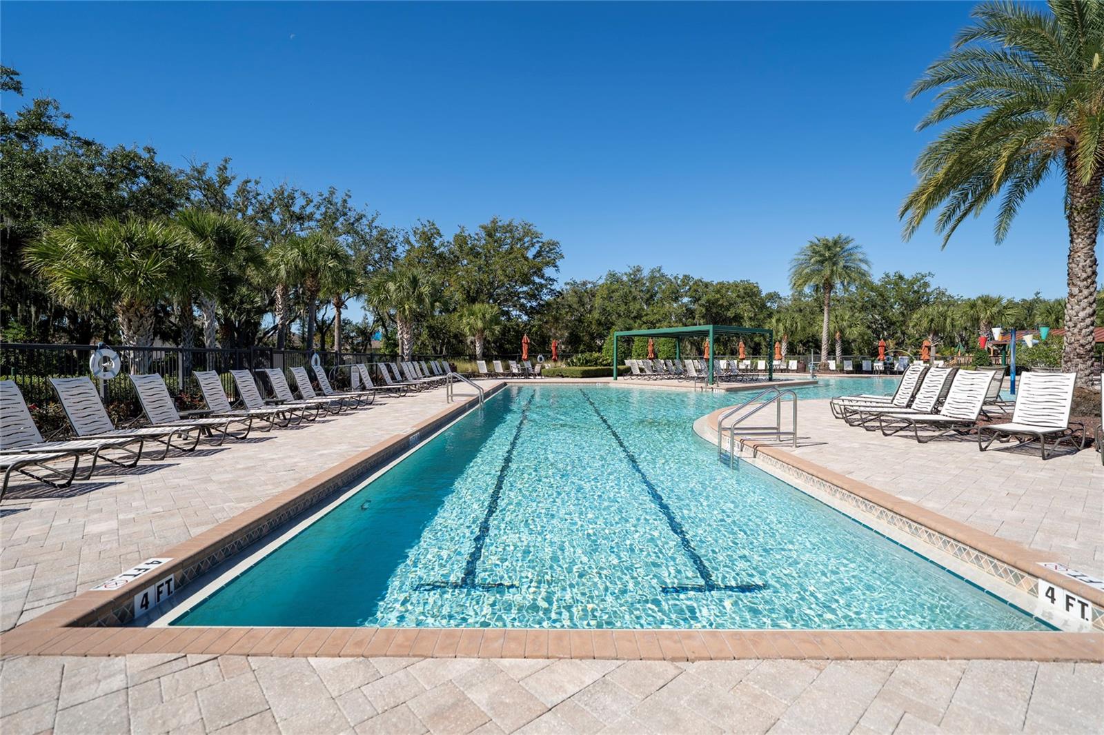 Image 28 of 33 For 1519 Diamond Loop Drive