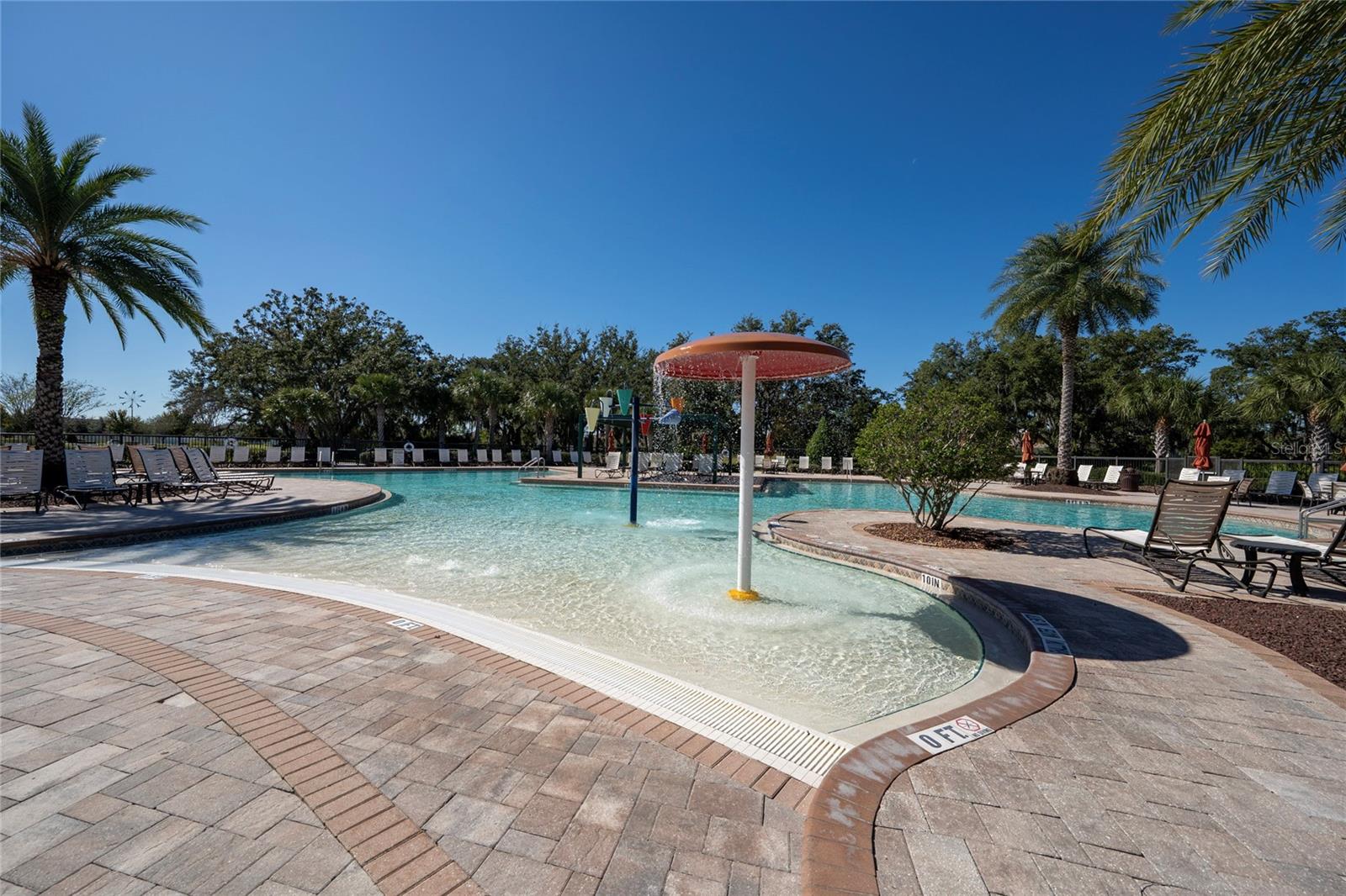 Image 29 of 33 For 1519 Diamond Loop Drive