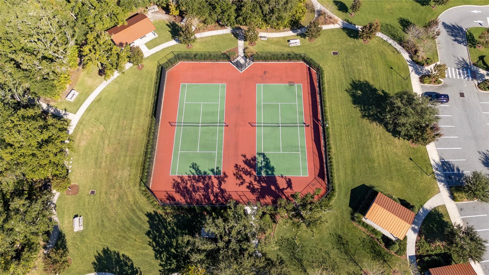 Image 30 of 33 For 1519 Diamond Loop Drive