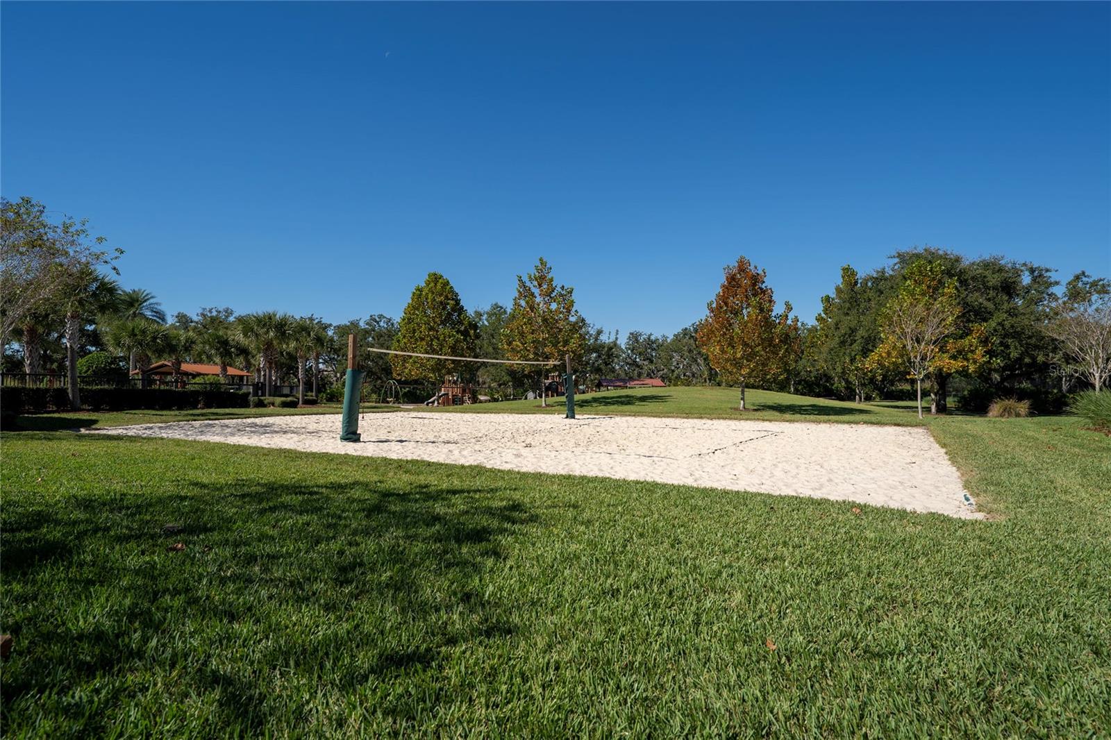 Image 31 of 33 For 1519 Diamond Loop Drive