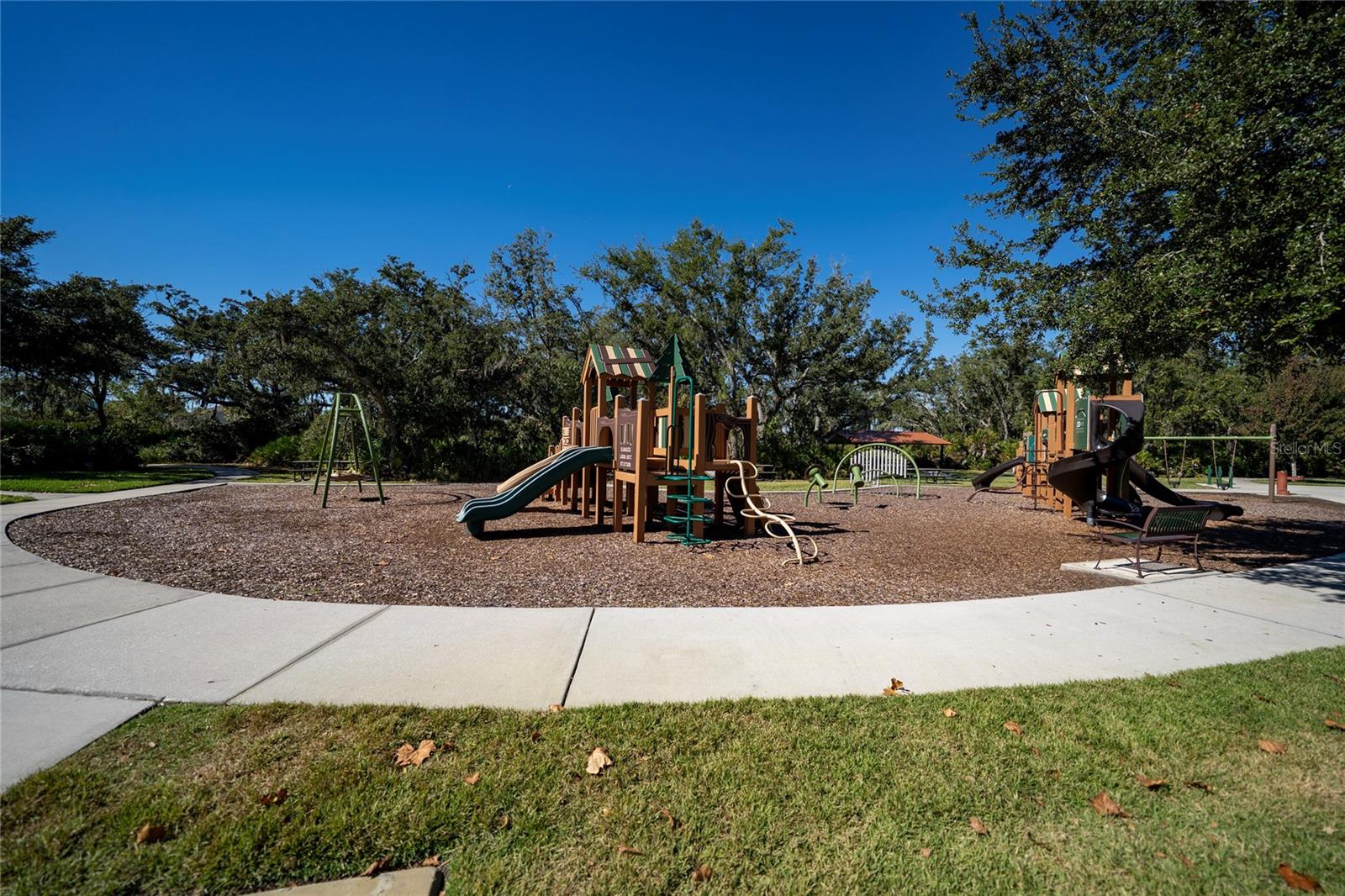 Image 33 of 33 For 1519 Diamond Loop Drive