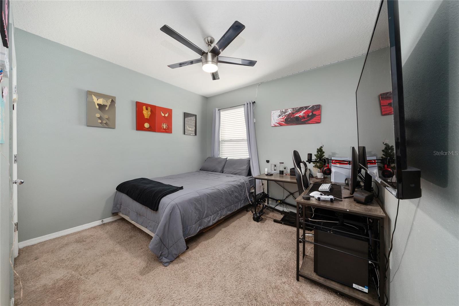 Image 5 of 33 For 1519 Diamond Loop Drive