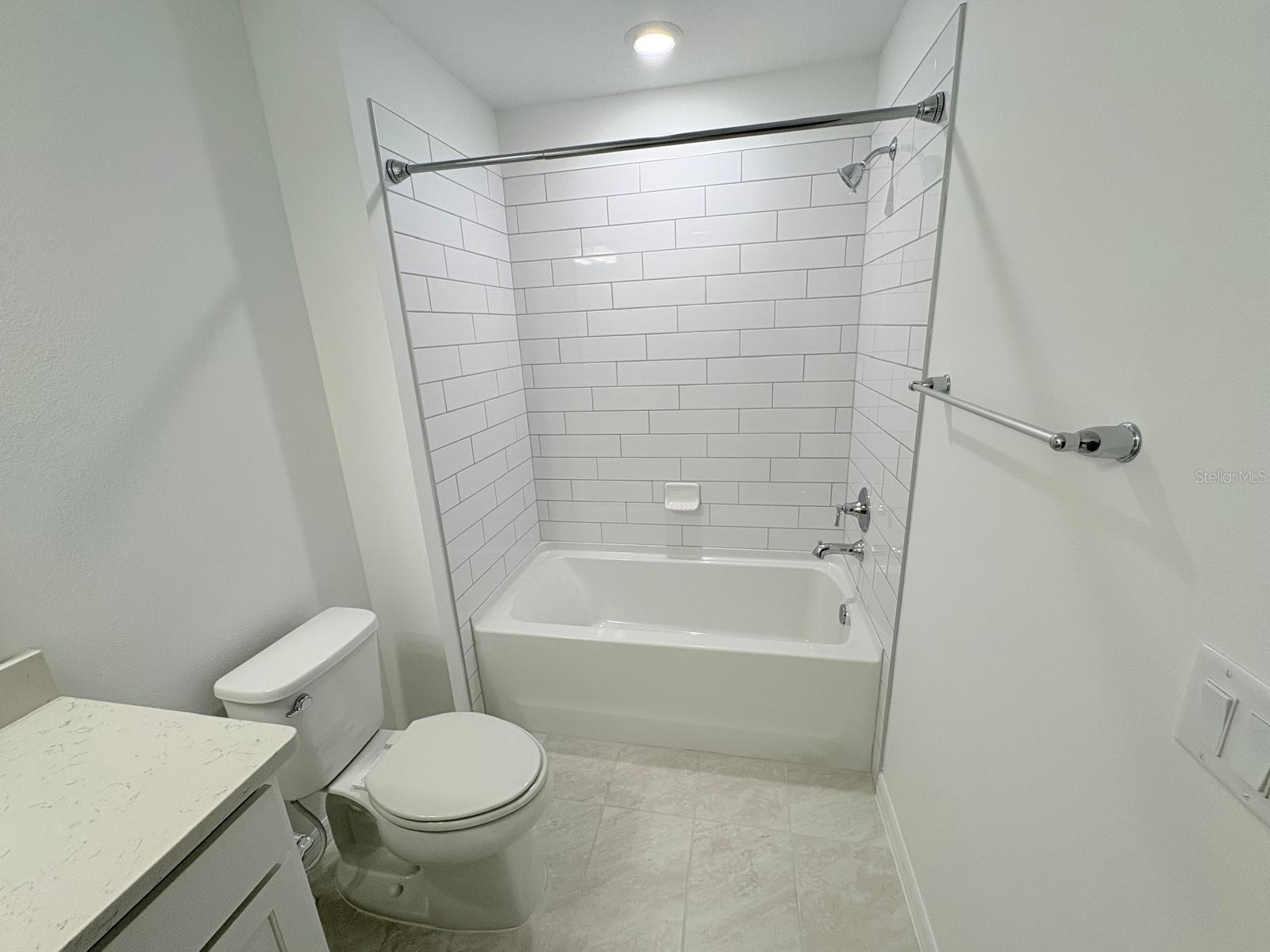 Image 12 of 14 For 11200 Blue Bay Drive