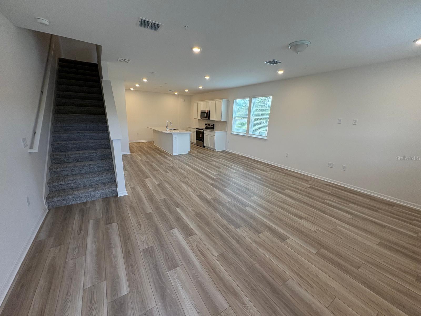 Image 2 of 14 For 11200 Blue Bay Drive