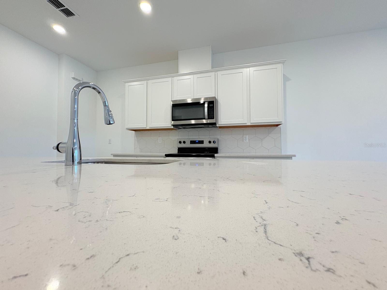 Image 5 of 14 For 11200 Blue Bay Drive