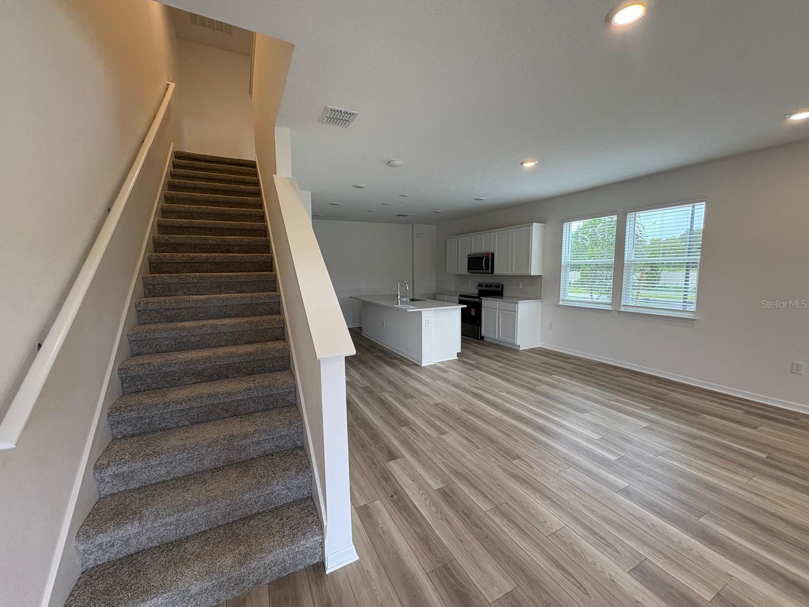 Image 6 of 14 For 11200 Blue Bay Drive