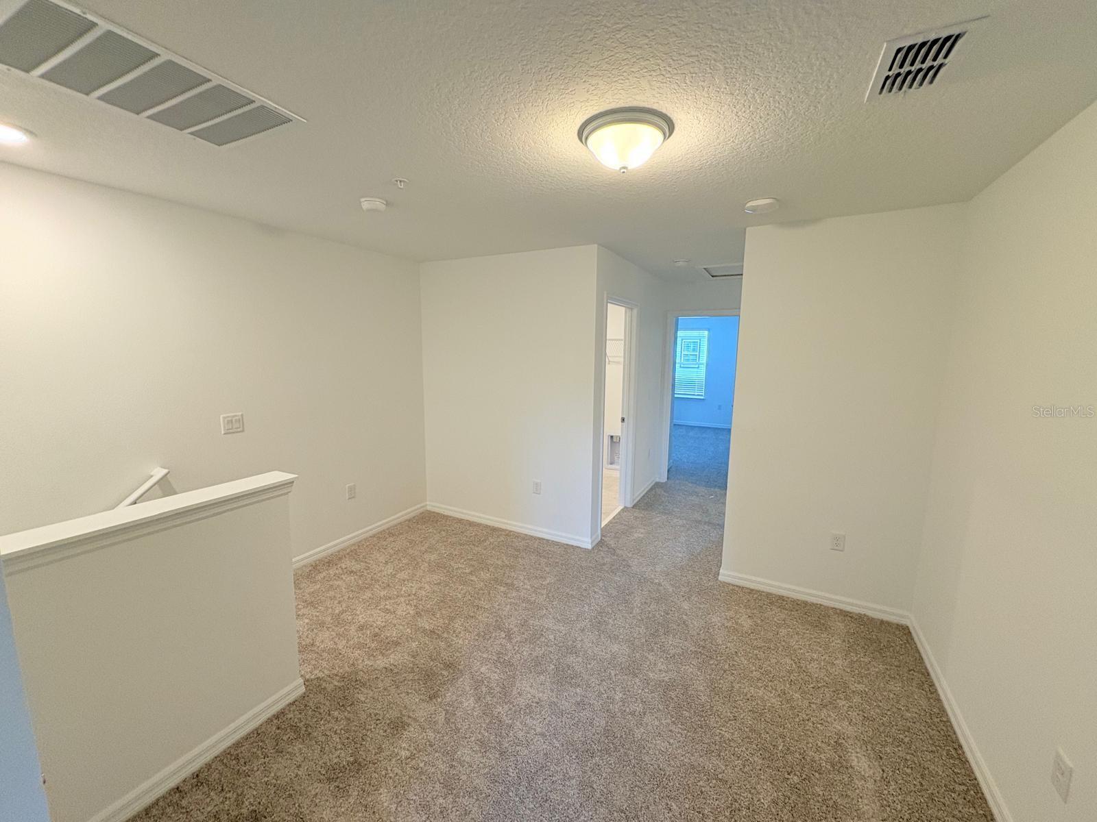 Image 7 of 14 For 11200 Blue Bay Drive