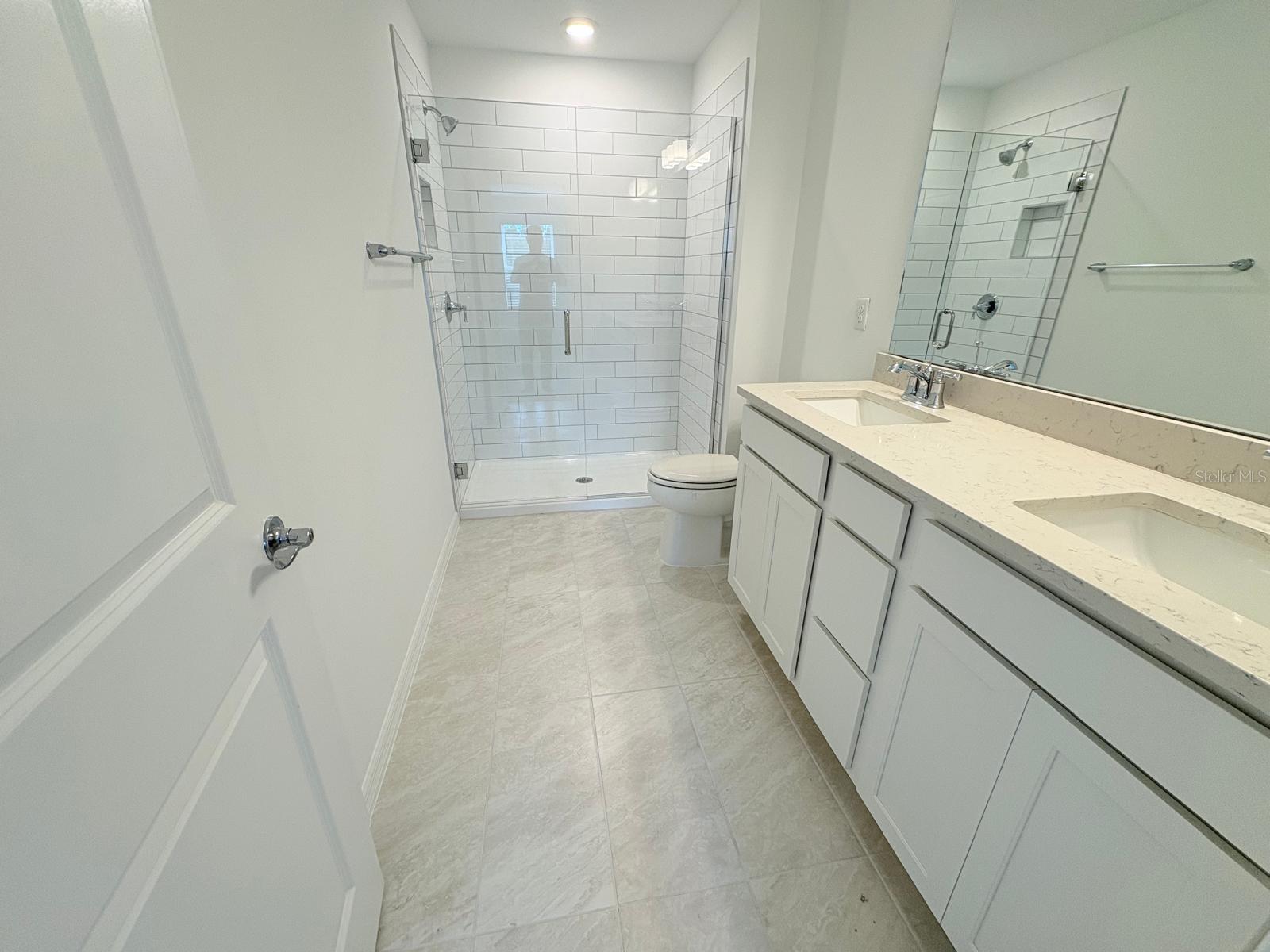 Image 9 of 14 For 11200 Blue Bay Drive