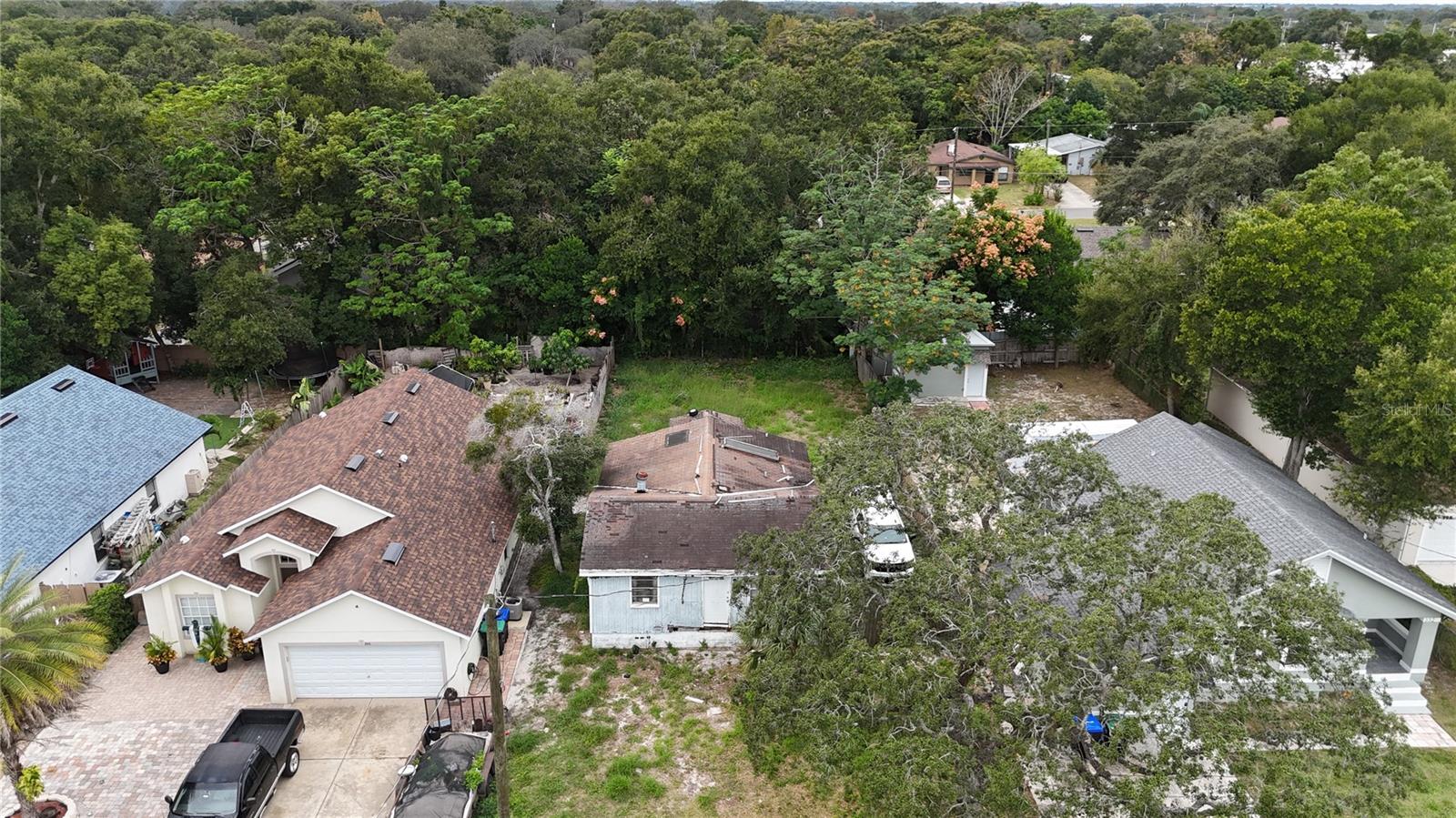 Image 2 of 13 For 338 Hart Boulevard