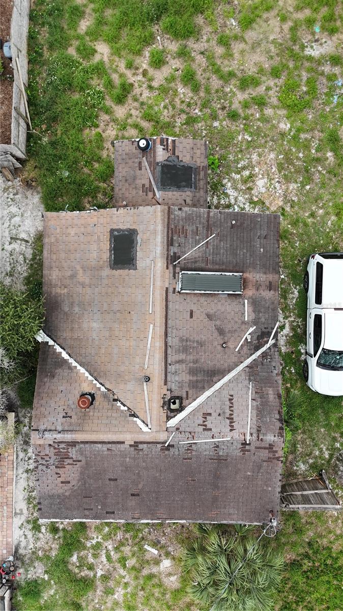 Image 5 of 13 For 338 Hart Boulevard