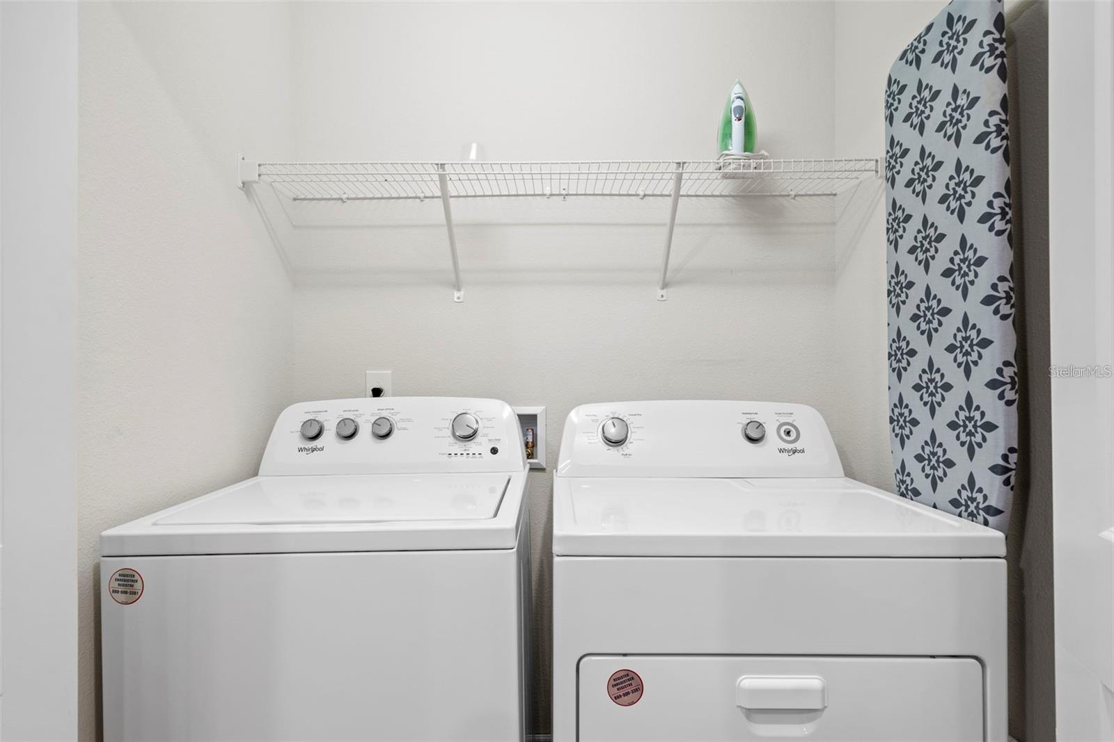 Image 30 of 58 For 926 Paradise Drive