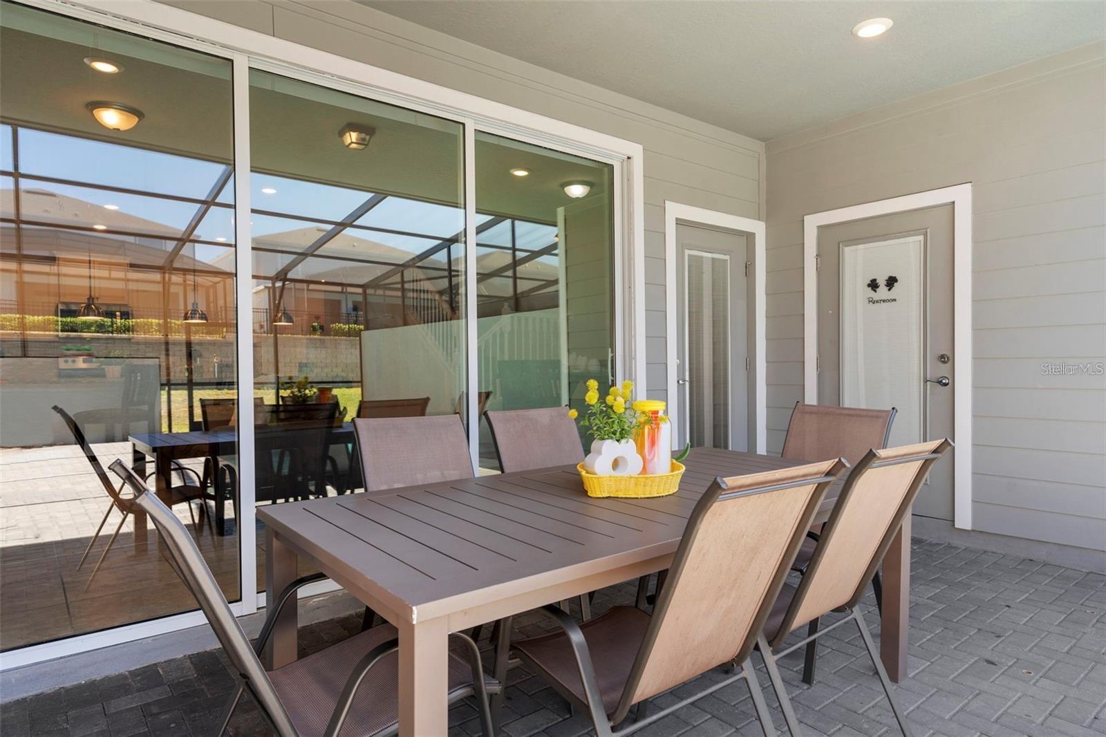 Image 32 of 58 For 926 Paradise Drive