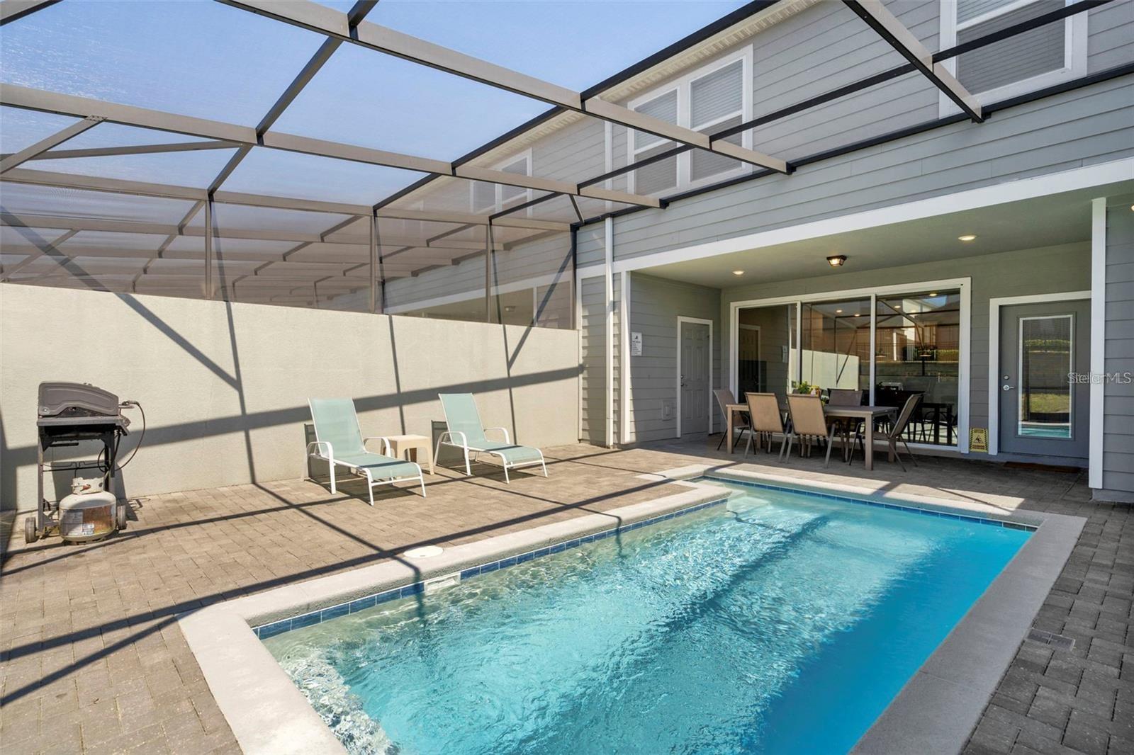 Image 35 of 58 For 926 Paradise Drive