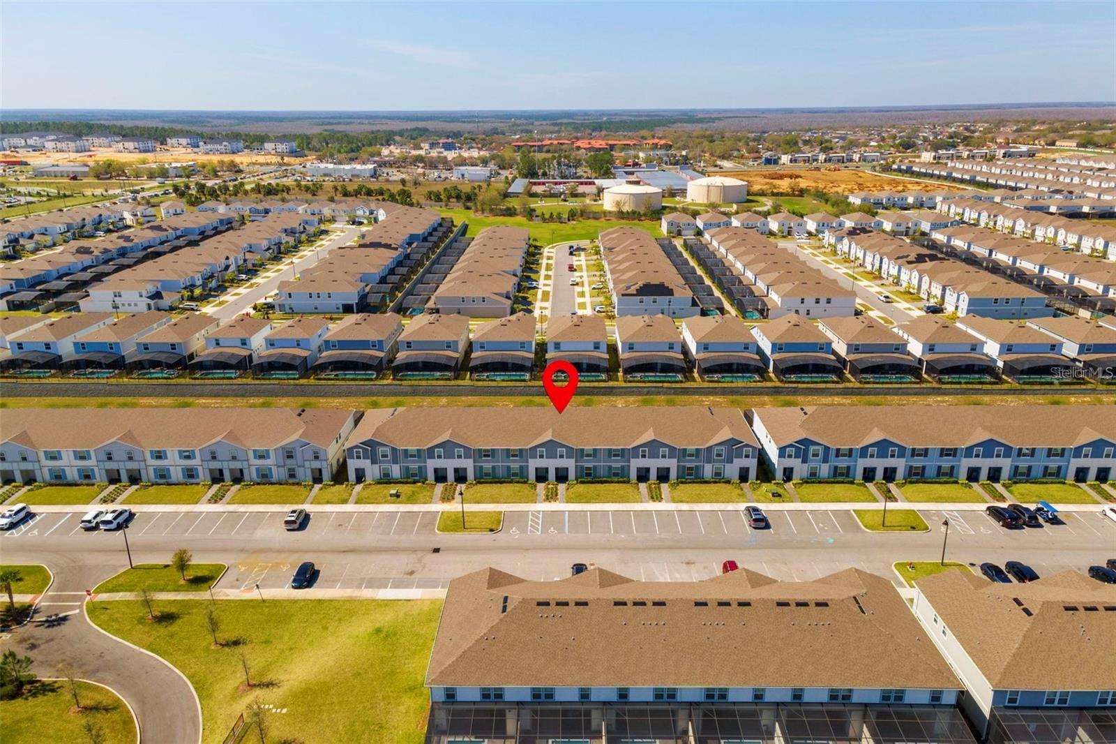 Image 37 of 58 For 926 Paradise Drive