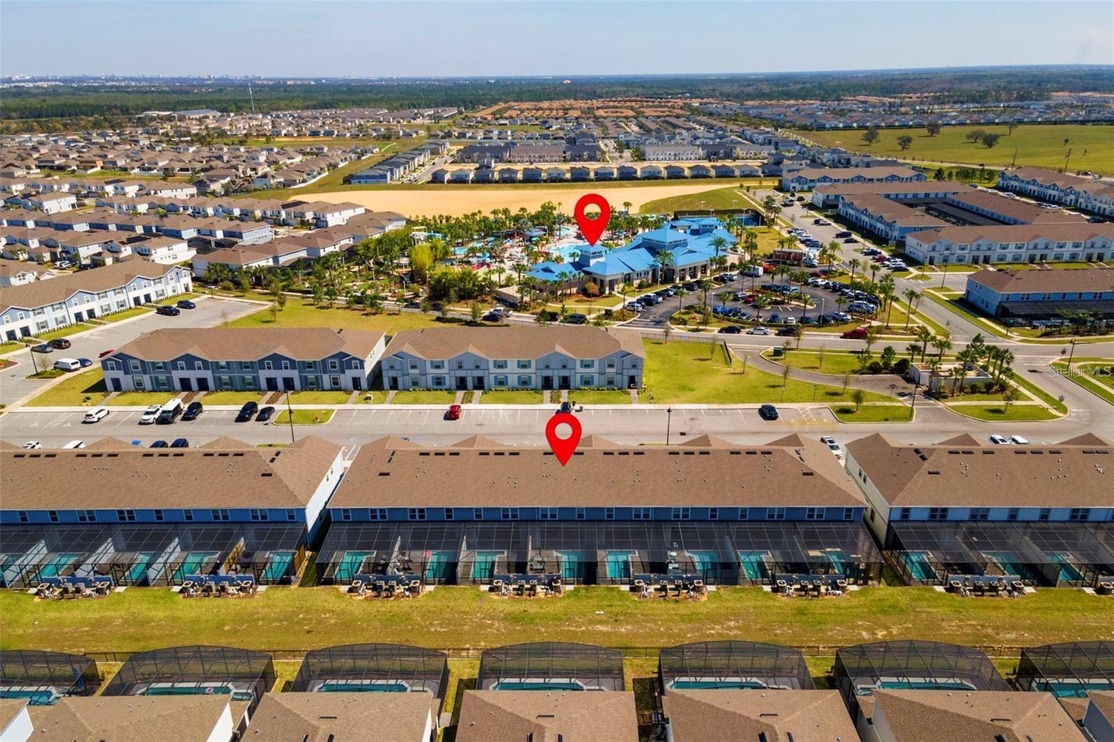 Image 38 of 58 For 926 Paradise Drive