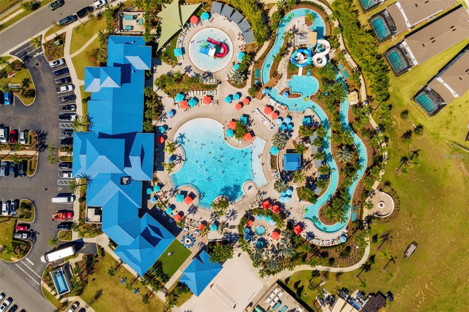 Image 39 of 58 For 926 Paradise Drive