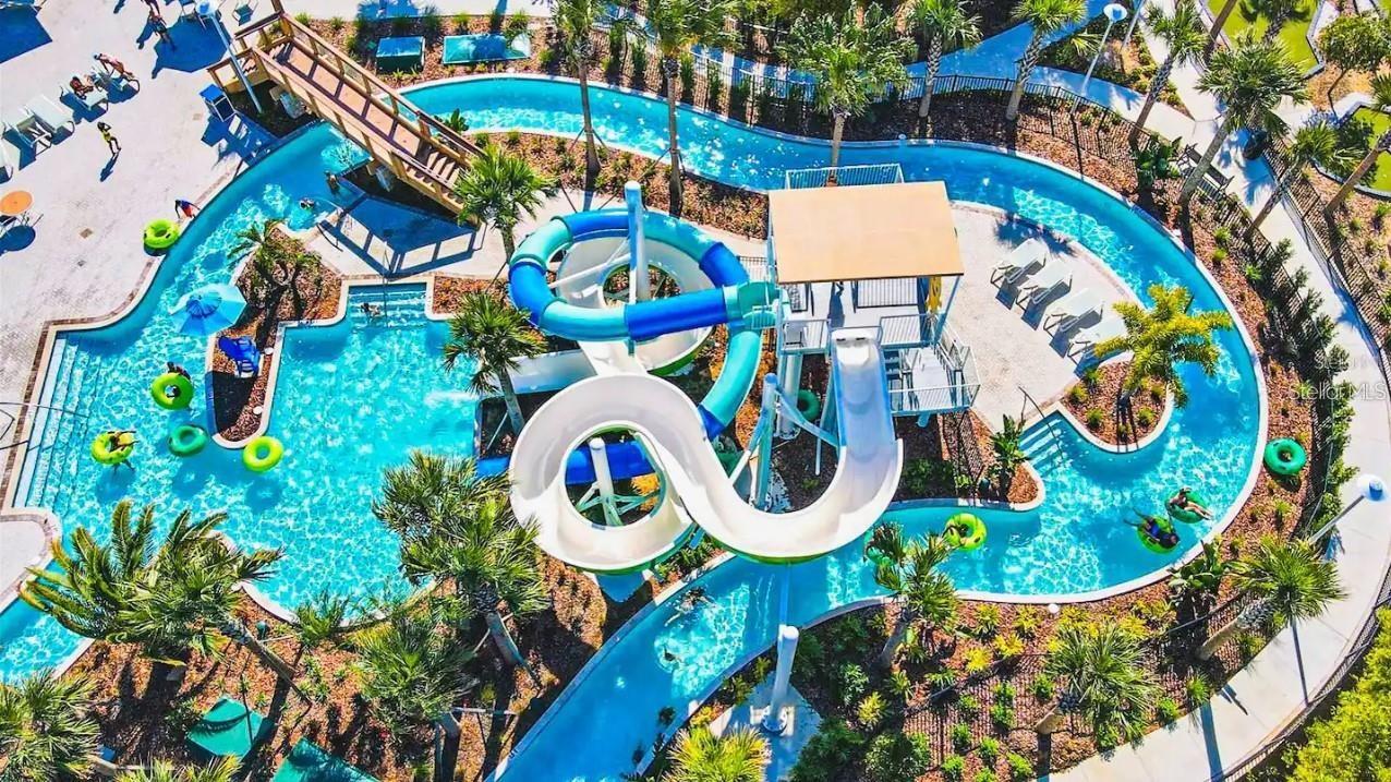 Image 44 of 58 For 926 Paradise Drive