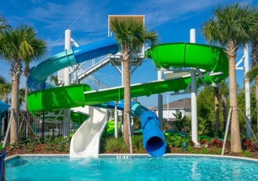 Image 45 of 58 For 926 Paradise Drive