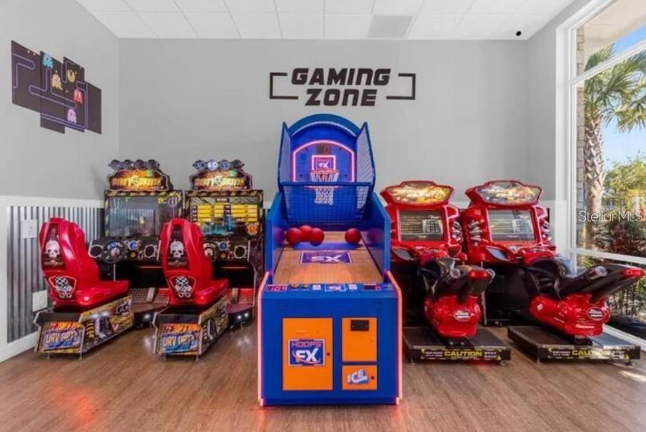 Image 46 of 58 For 926 Paradise Drive