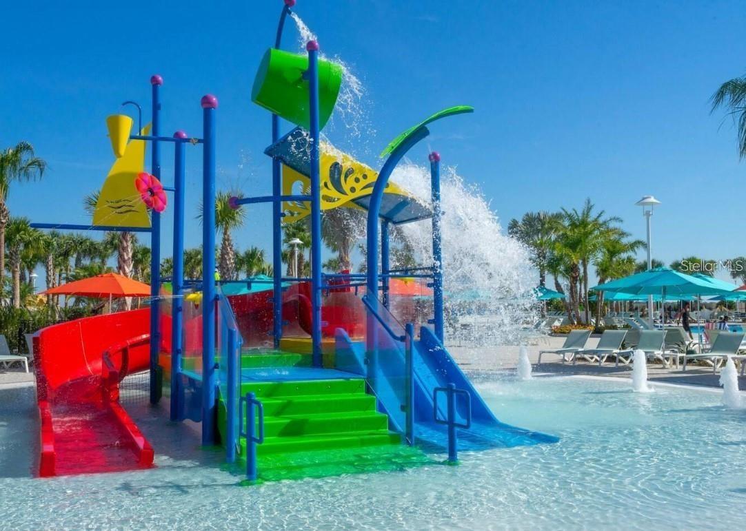 Image 47 of 58 For 926 Paradise Drive