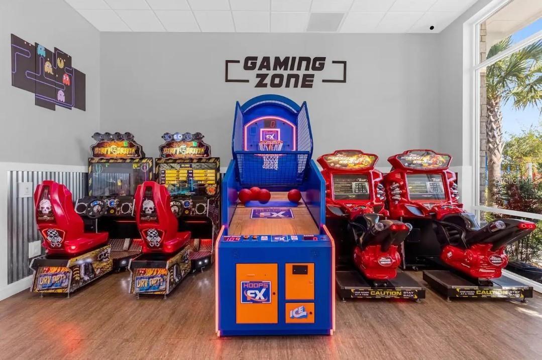 Image 48 of 58 For 926 Paradise Drive