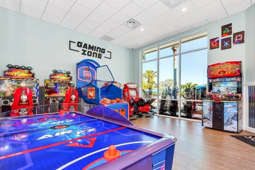 Image 49 of 58 For 926 Paradise Drive