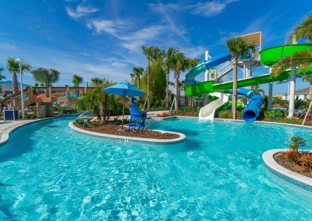 Image 50 of 58 For 926 Paradise Drive