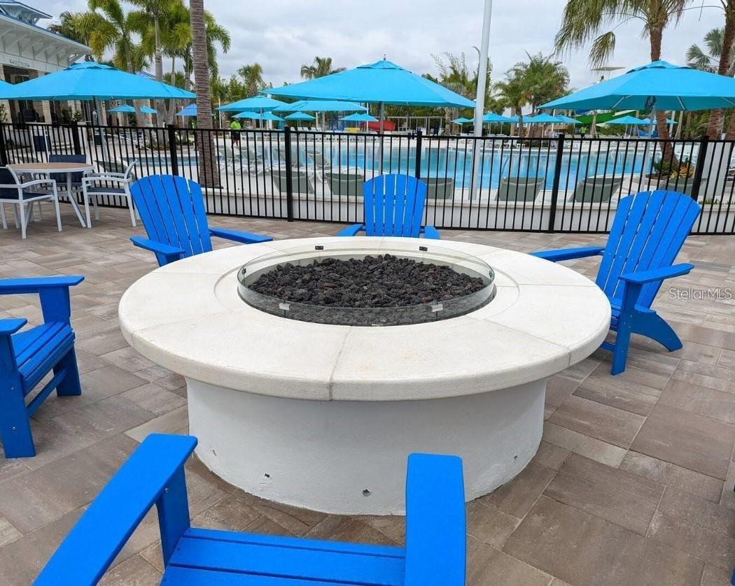 Image 51 of 58 For 926 Paradise Drive